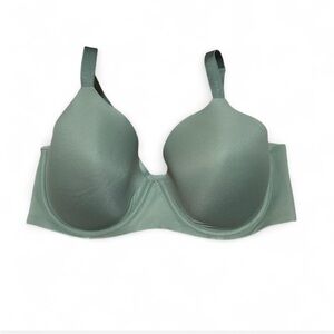 Aerie Smoothez Lightly Lined Bra 36DD